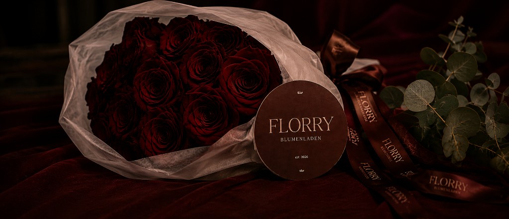 Florry