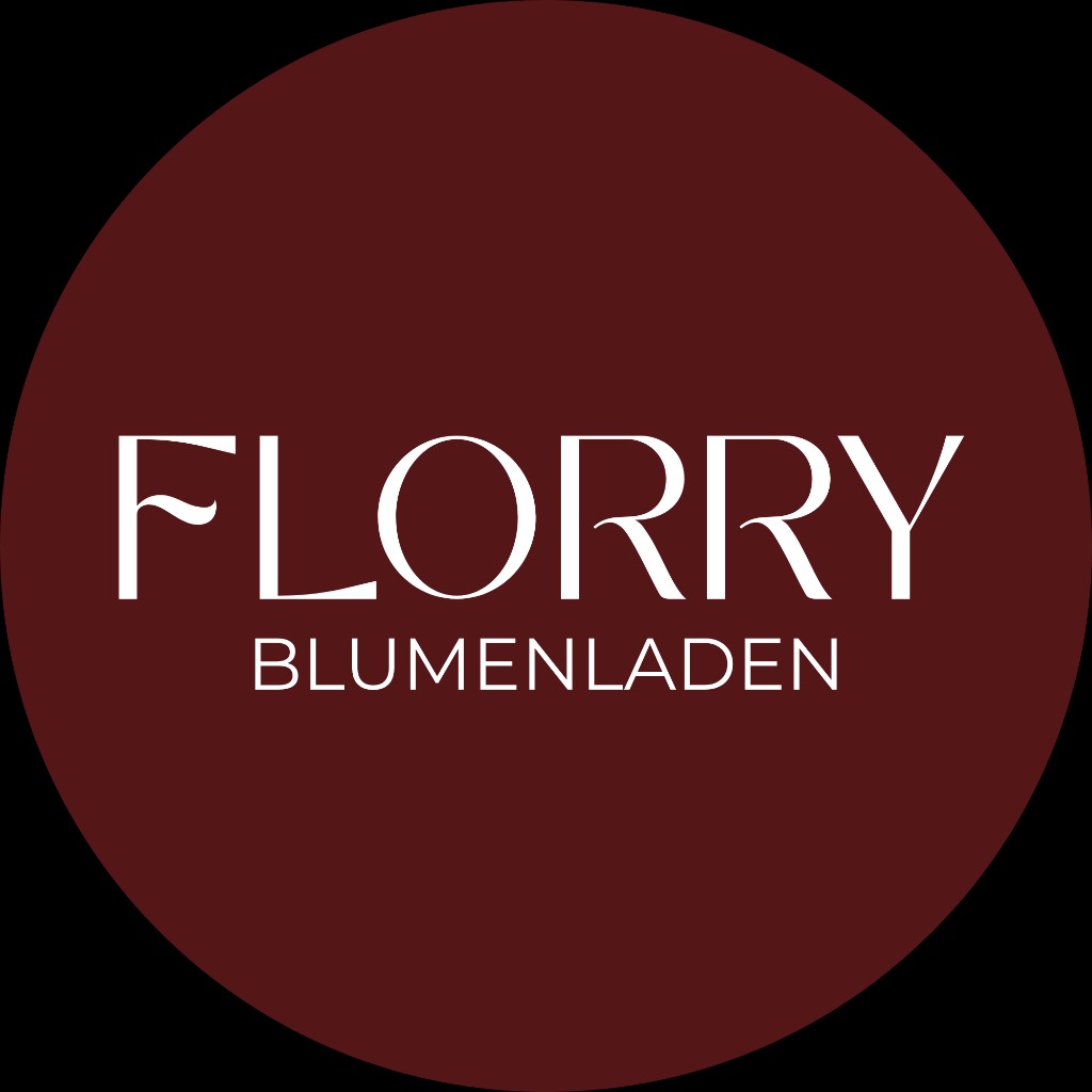 Florry Blumenladen